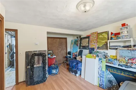 6 Hazelton Road Barrington RI 02806