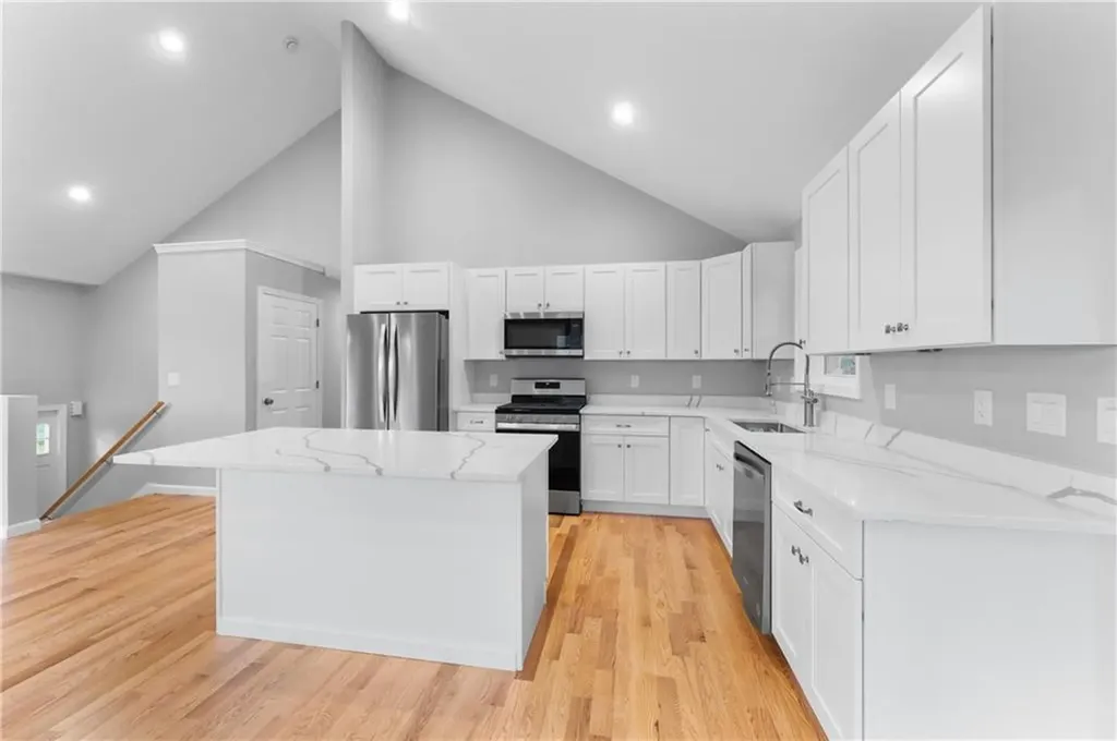 178 Highland Street Cranston RI 02920