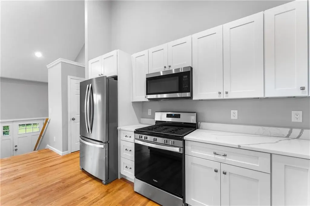 178 Highland Street Cranston RI 02920