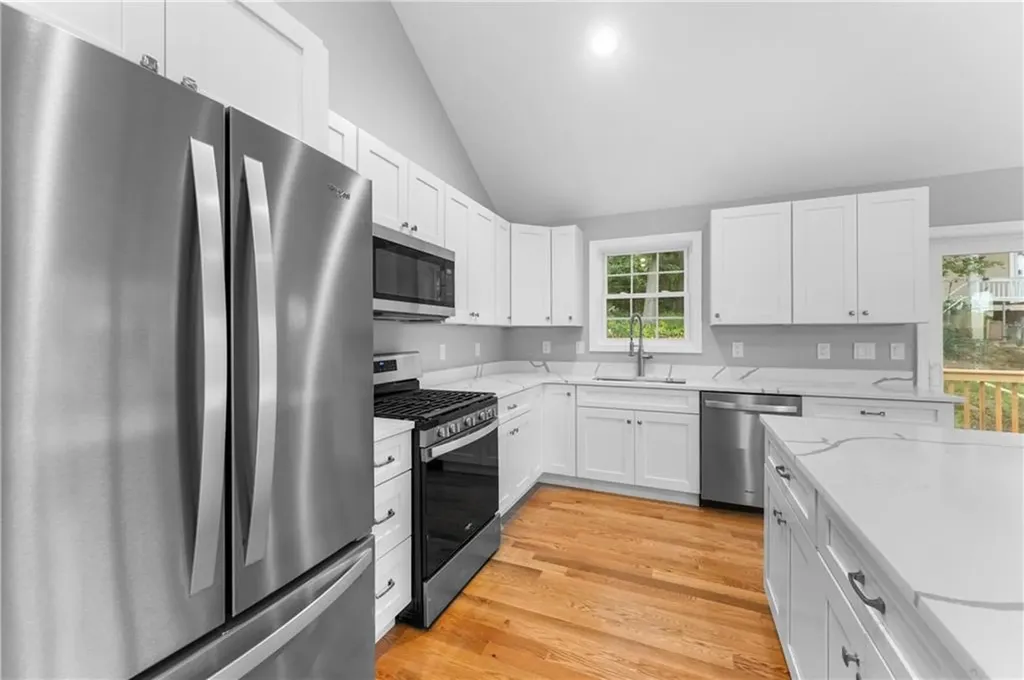 178 Highland Street Cranston RI 02920