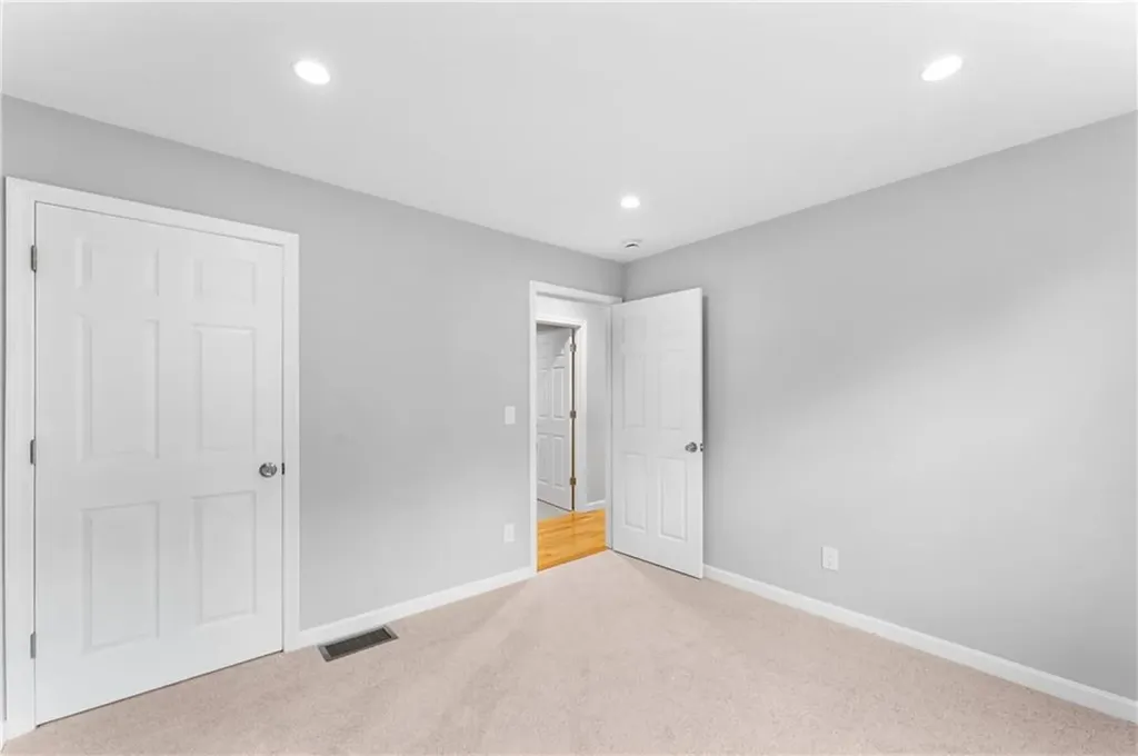 178 Highland Street Cranston RI 02920