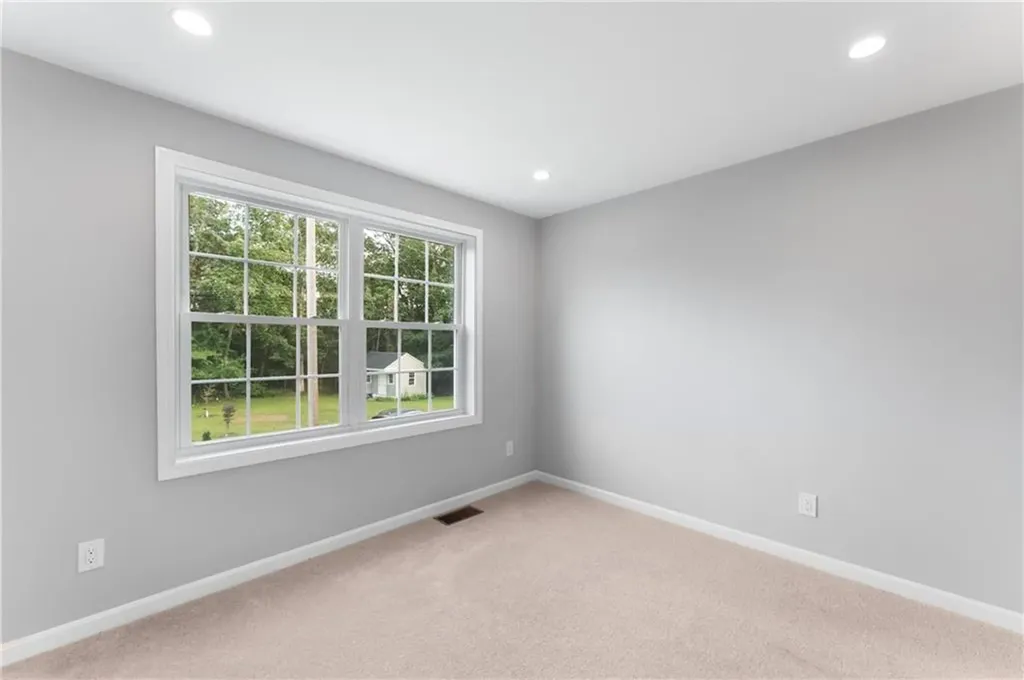 178 Highland Street Cranston RI 02920