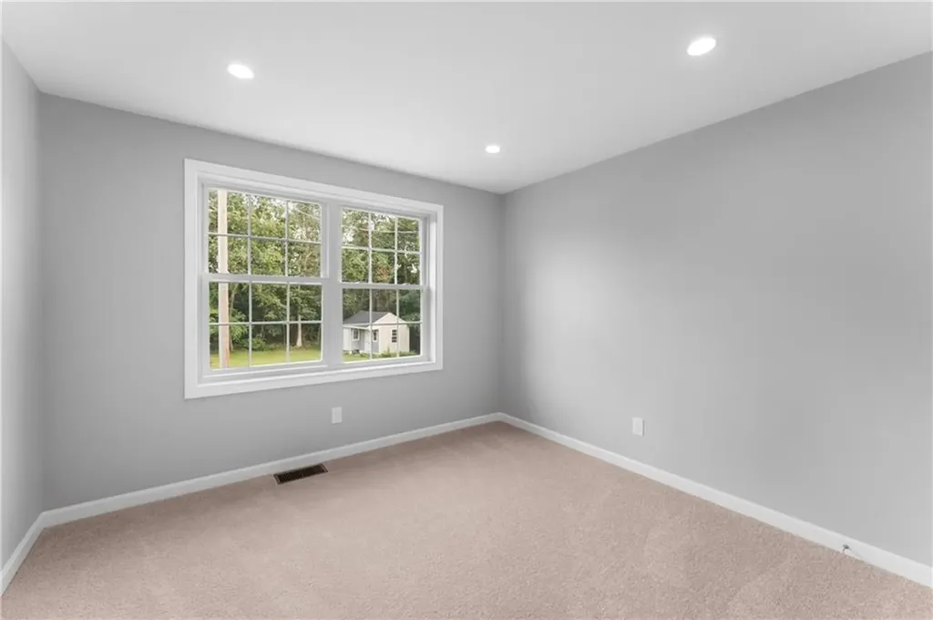 178 Highland Street Cranston RI 02920