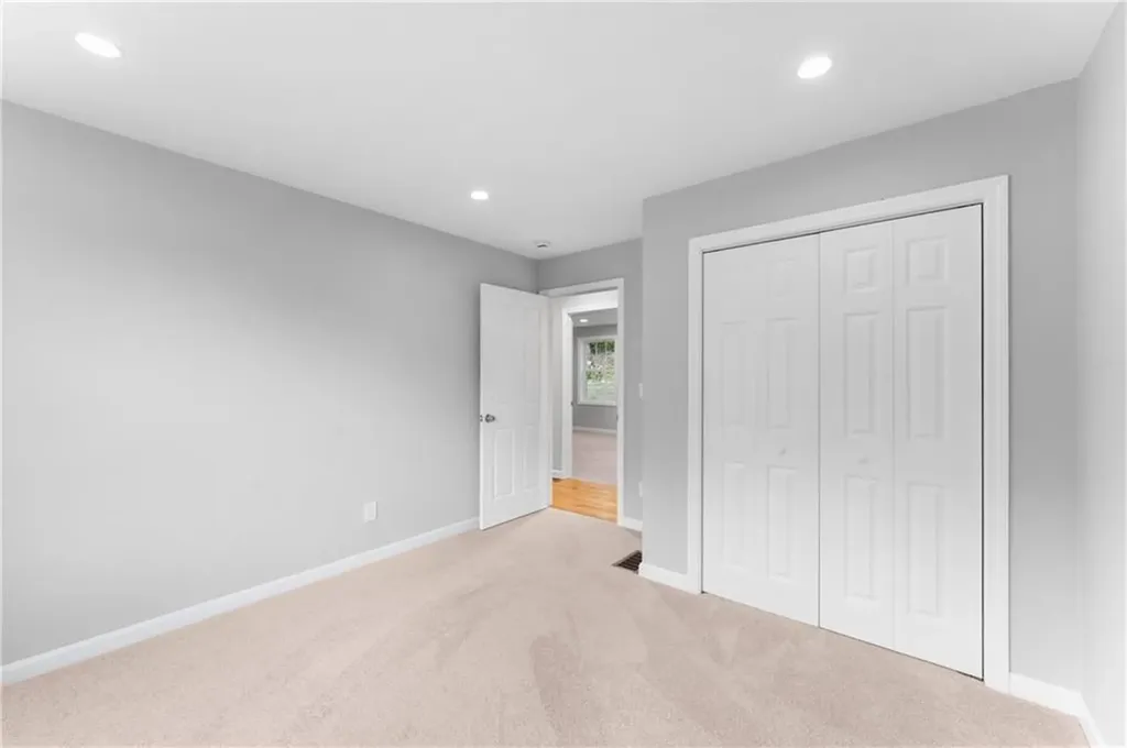 178 Highland Street Cranston RI 02920