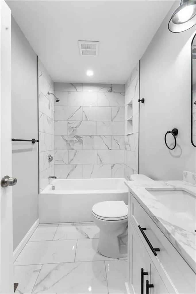 178 Highland Street Cranston RI 02920