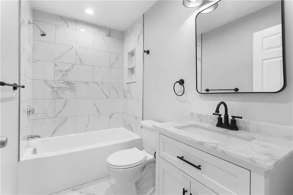 178 Highland Street Cranston RI 02920