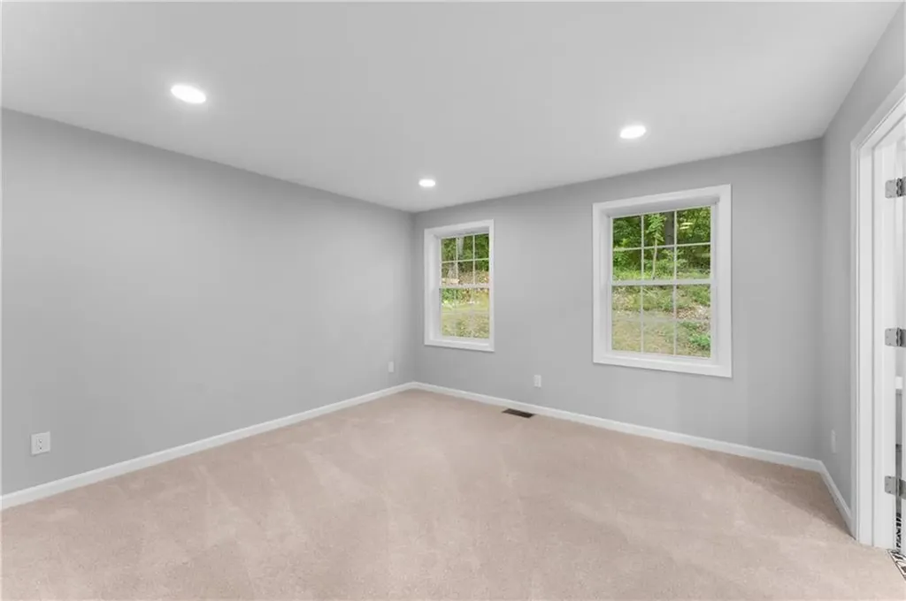 178 Highland Street Cranston RI 02920