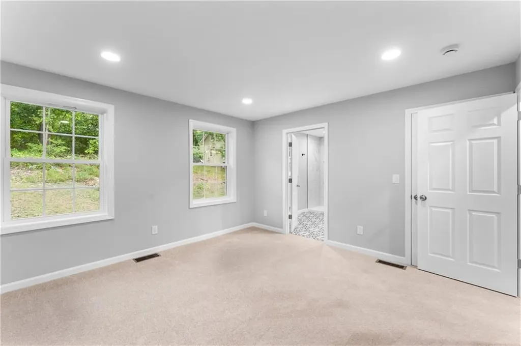 178 Highland Street Cranston RI 02920