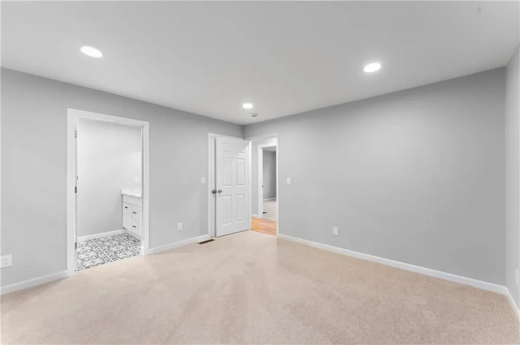 178 Highland Street Cranston RI 02920