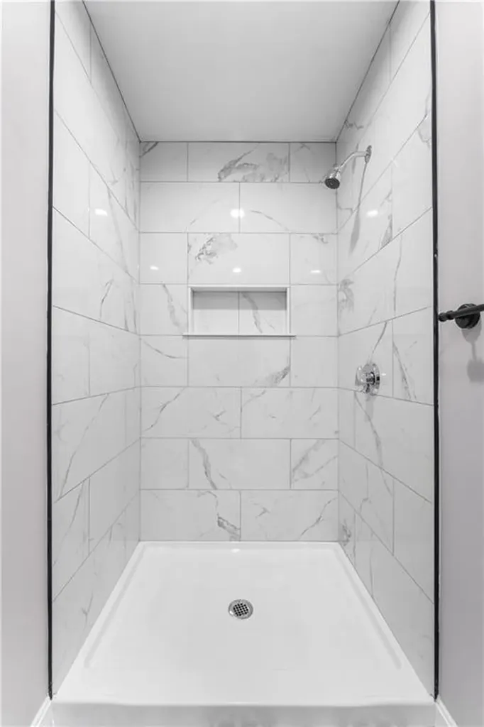 178 Highland Street Cranston RI 02920