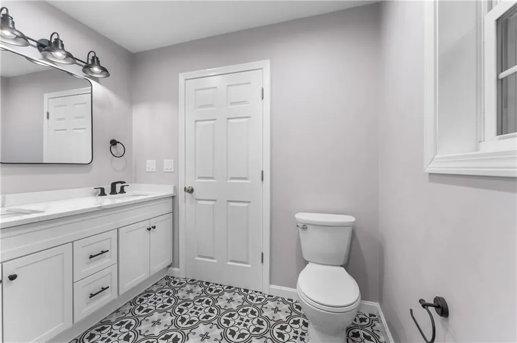 178 Highland Street Cranston RI 02920