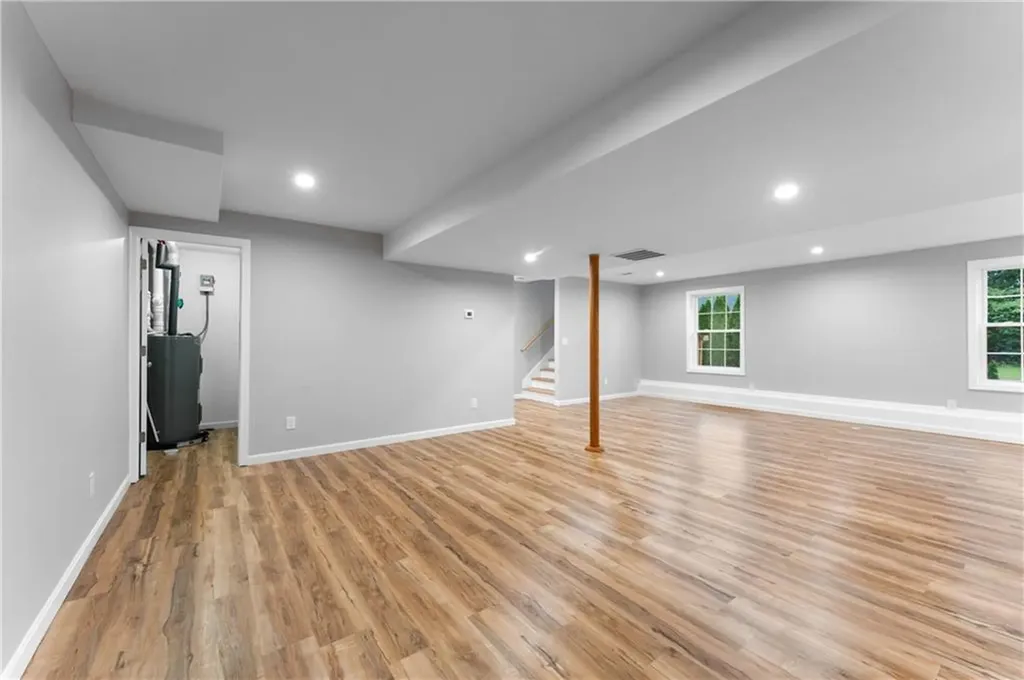 178 Highland Street Cranston RI 02920