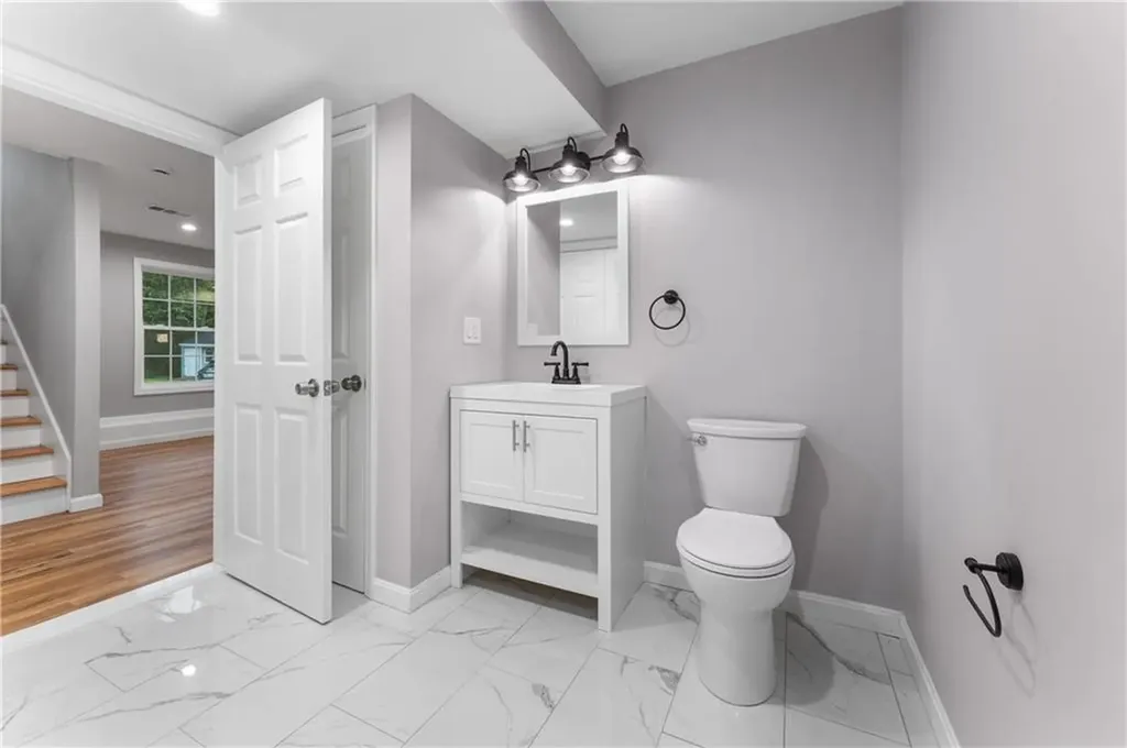 178 Highland Street Cranston RI 02920