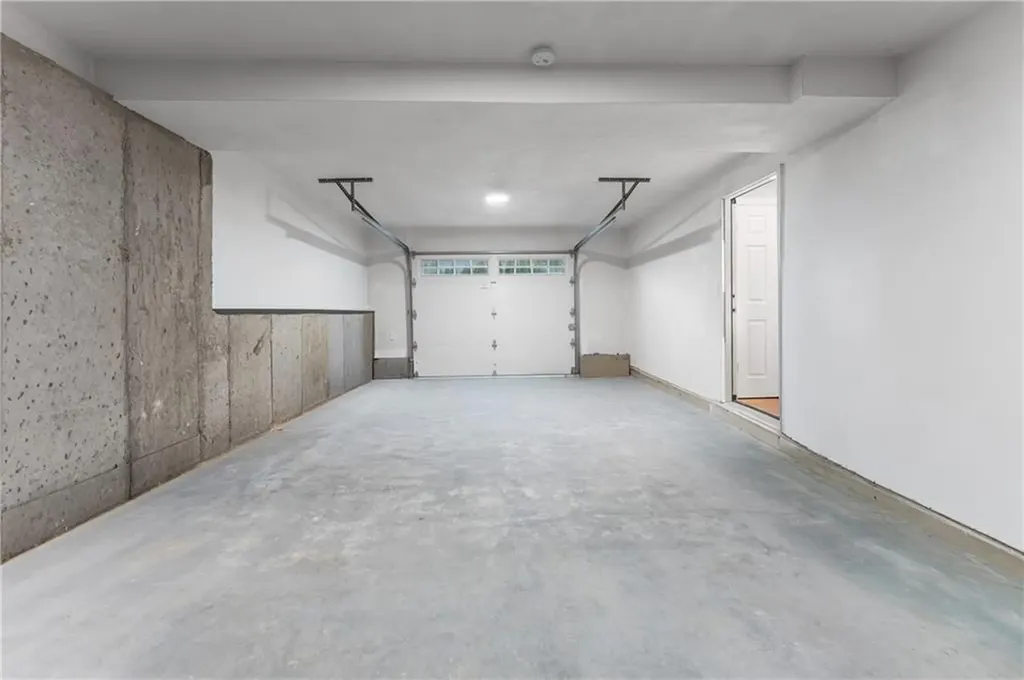 178 Highland Street Cranston RI 02920