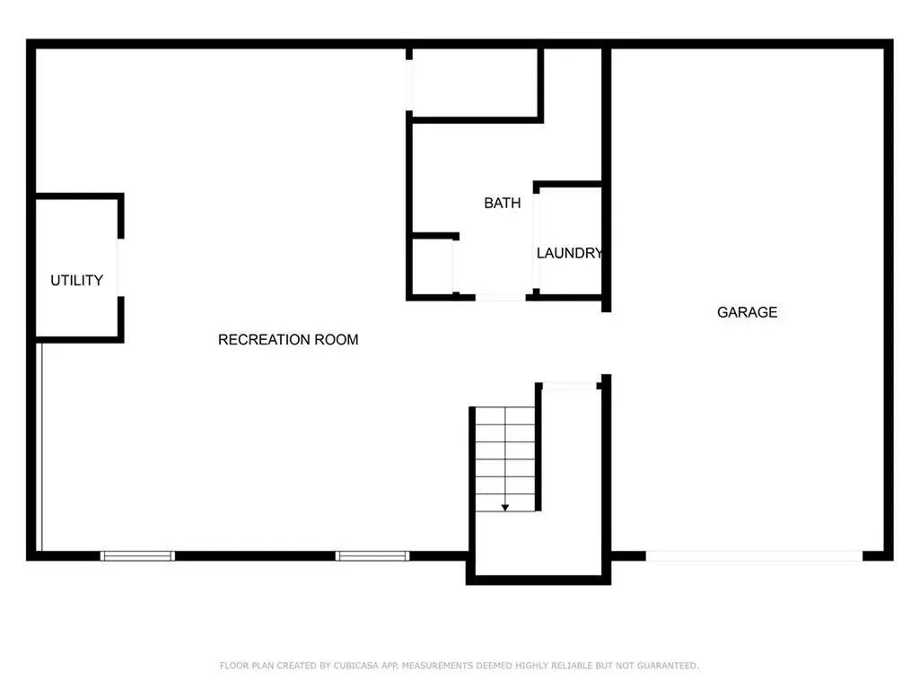 178 Highland Street Cranston RI 02920