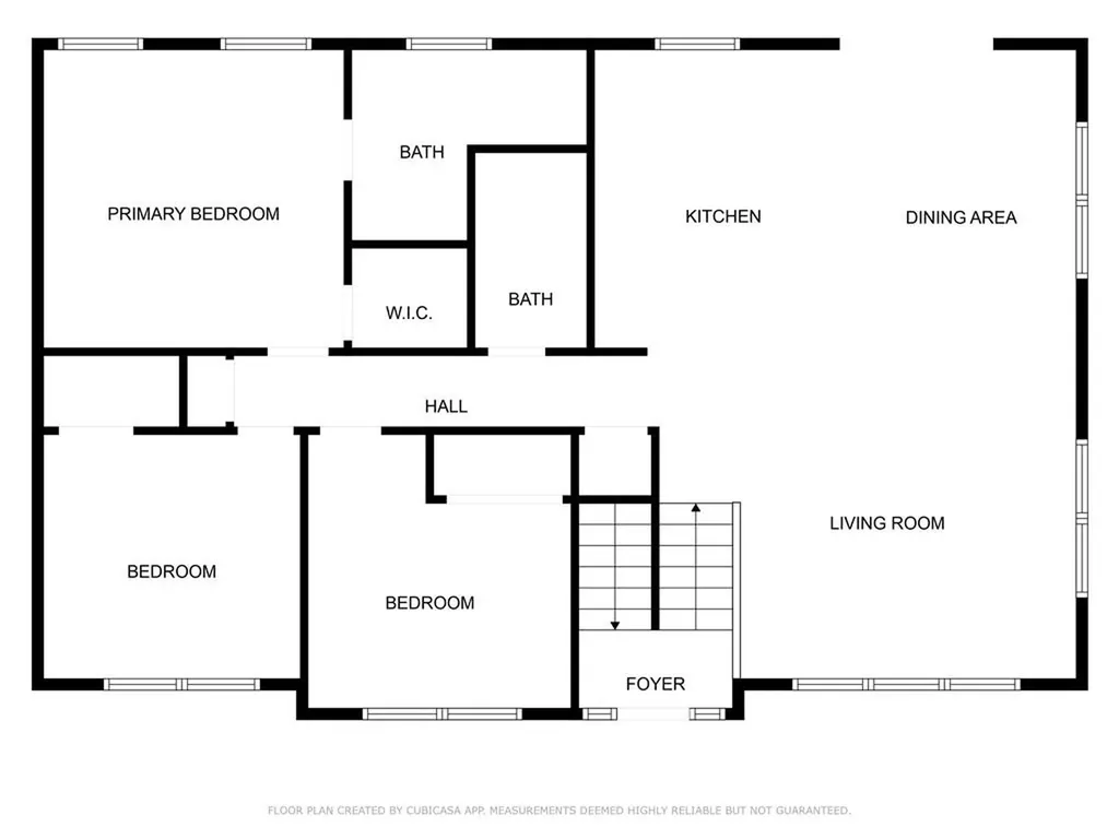 178 Highland Street Cranston RI 02920