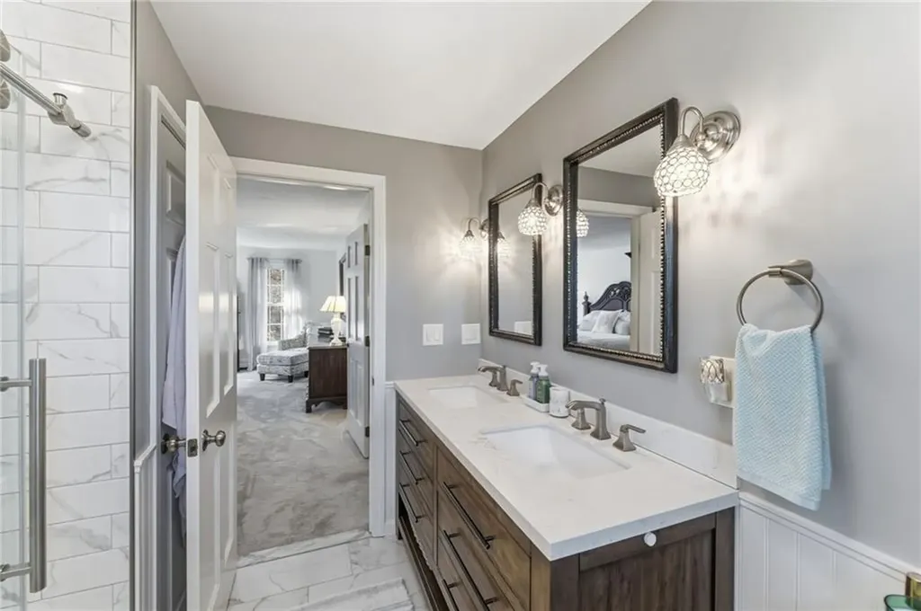 4 Evans Street Cumberland RI 02864