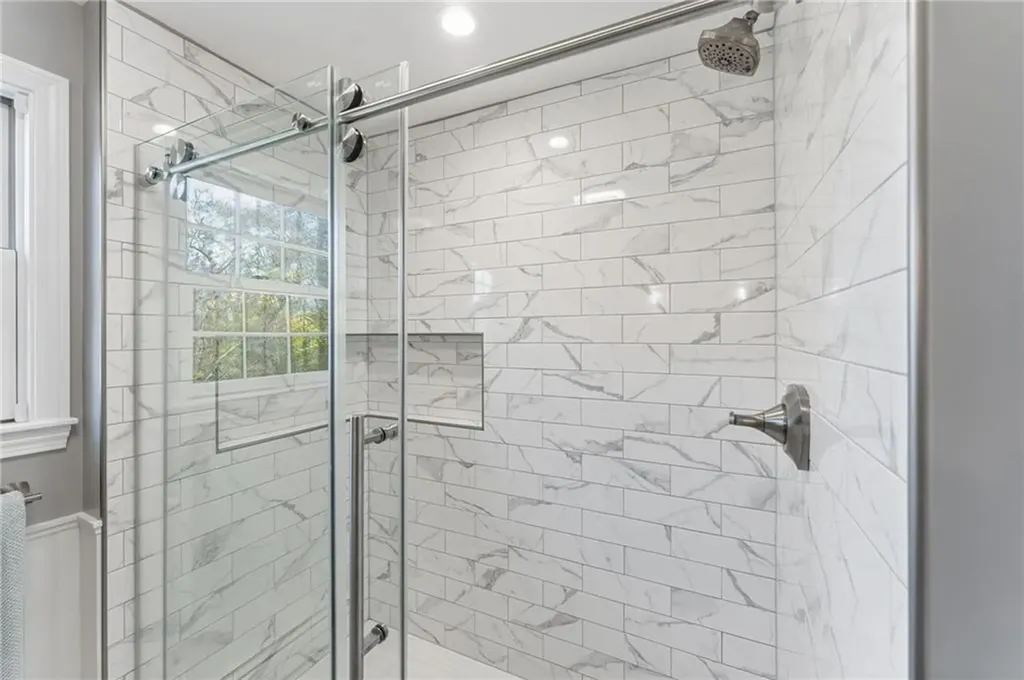 4 Evans Street Cumberland RI 02864