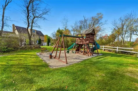 4 Evans Street Cumberland RI 02864