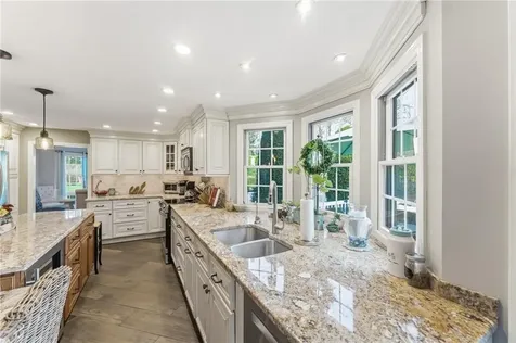 4 Evans Street Cumberland RI 02864