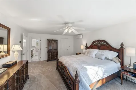 4 Evans Street Cumberland RI 02864