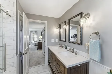 4 Evans Street Cumberland RI 02864