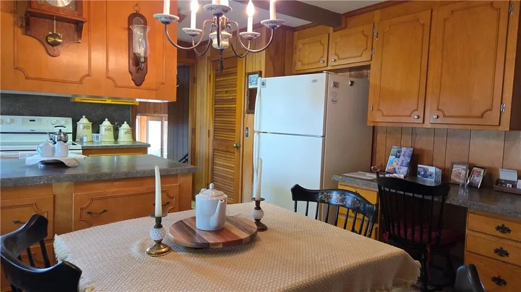 4 Pearl Street Coventry RI 02816