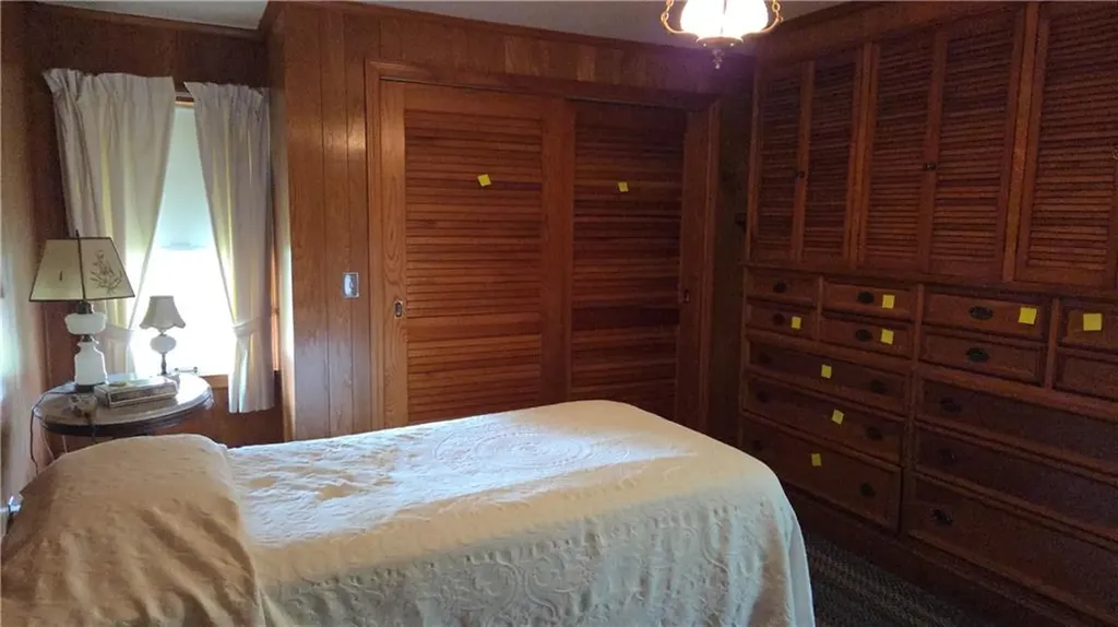 4 Pearl Street Coventry RI 02816