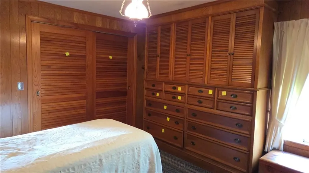 4 Pearl Street Coventry RI 02816