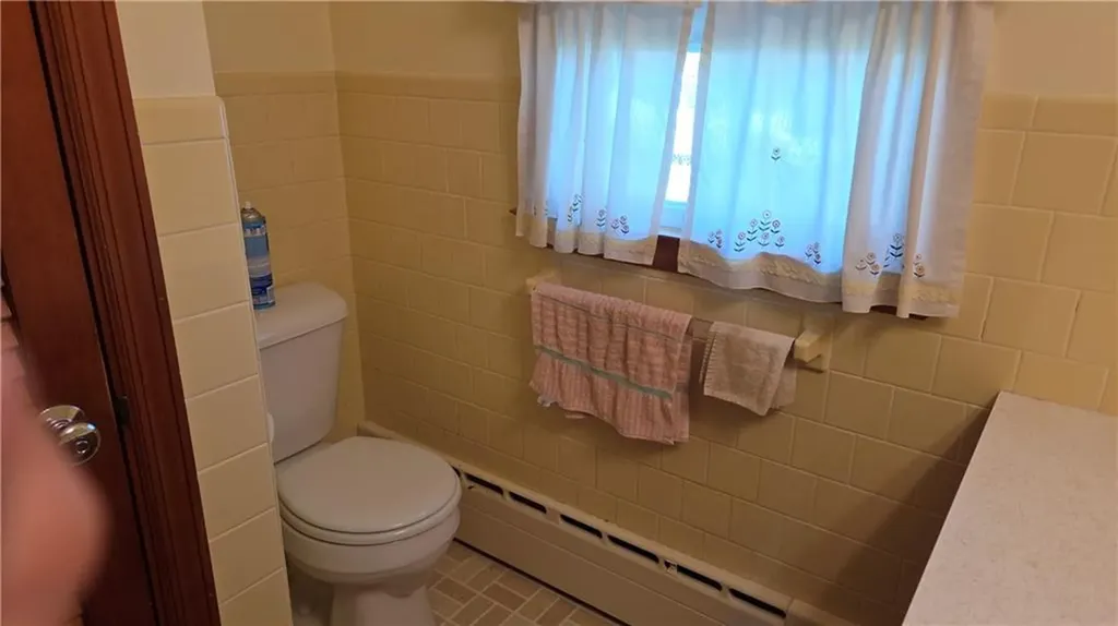 4 Pearl Street Coventry RI 02816