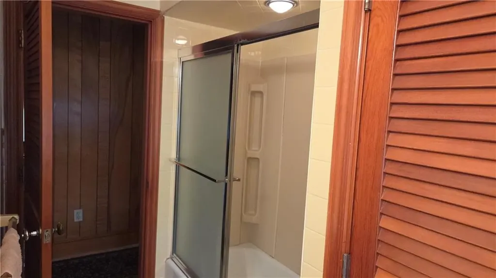 4 Pearl Street Coventry RI 02816