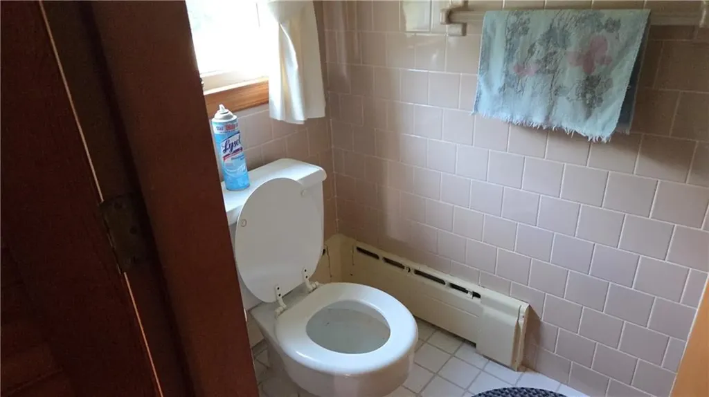 4 Pearl Street Coventry RI 02816