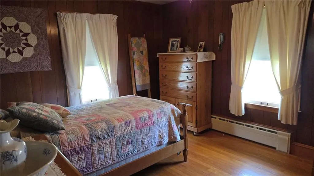 4 Pearl Street Coventry RI 02816