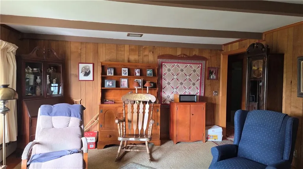 4 Pearl Street Coventry RI 02816