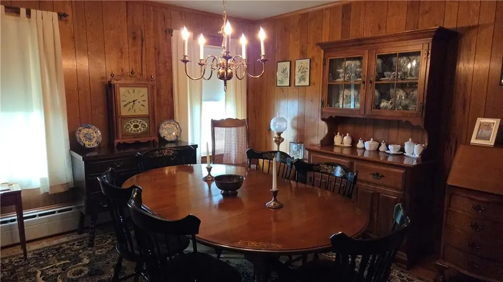 4 Pearl Street Coventry RI 02816