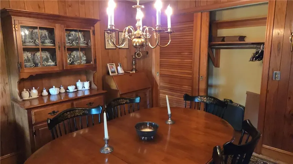 4 Pearl Street Coventry RI 02816