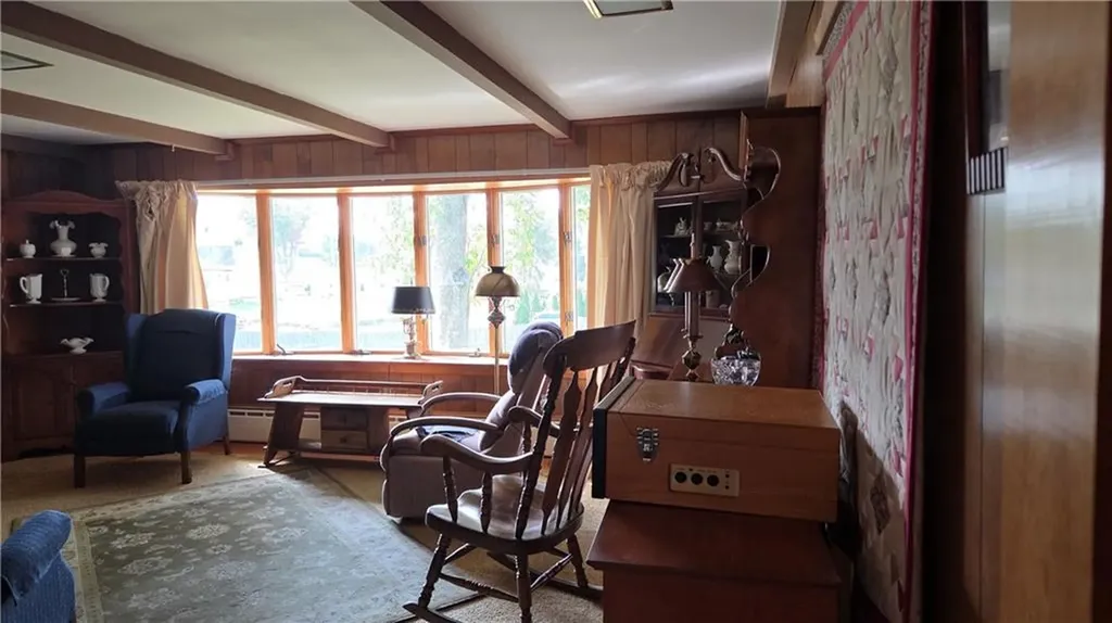 4 Pearl Street Coventry RI 02816