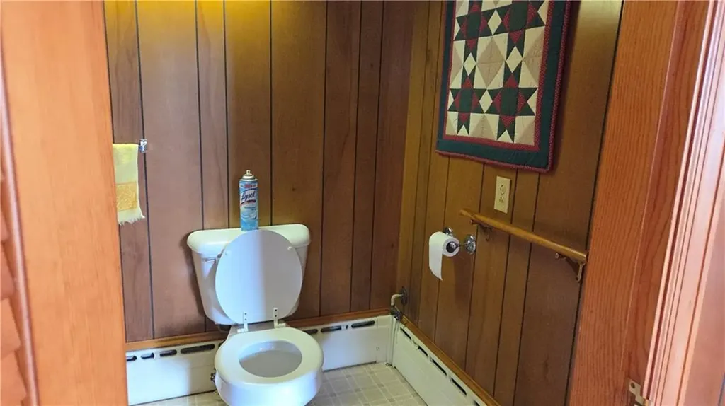 4 Pearl Street Coventry RI 02816