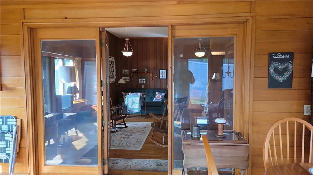 4 Pearl Street Coventry RI 02816