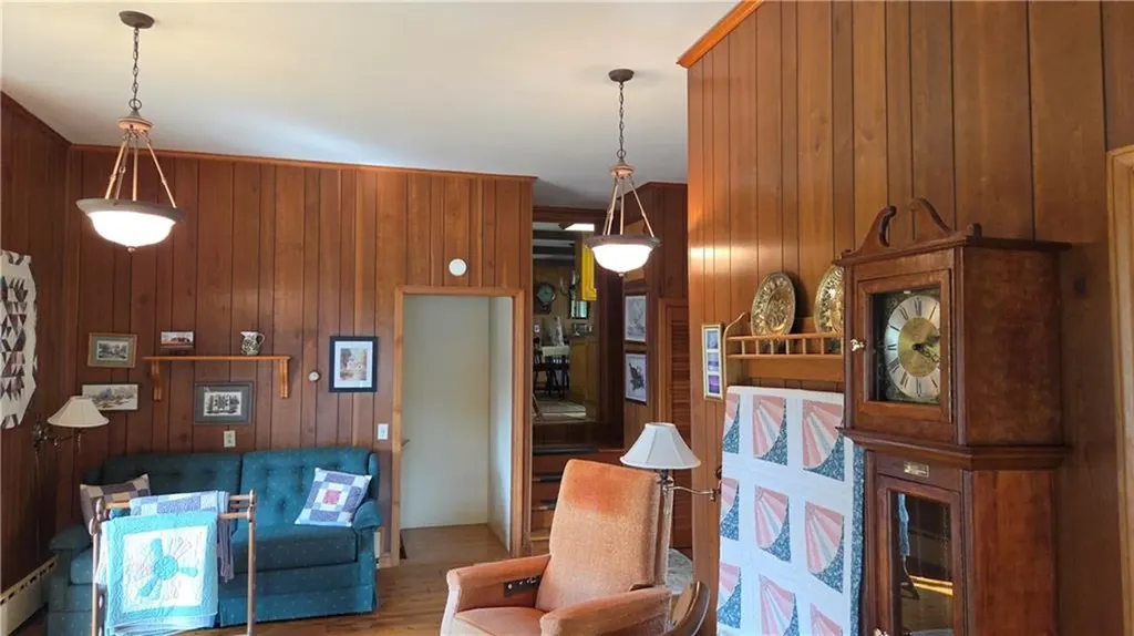 4 Pearl Street Coventry RI 02816