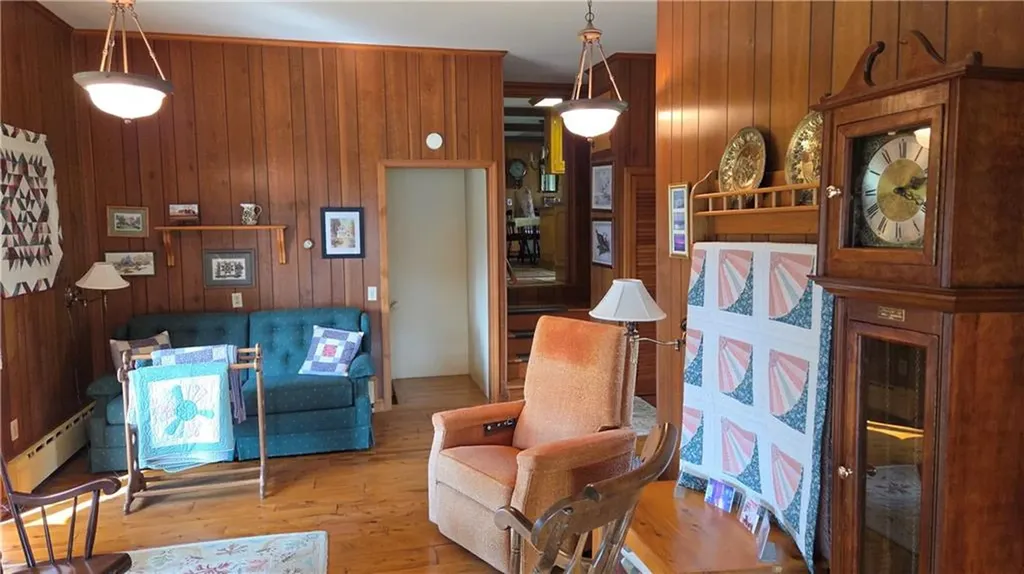 4 Pearl Street Coventry RI 02816