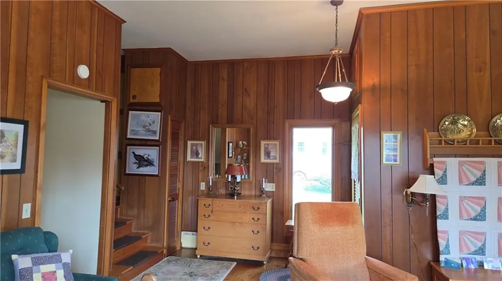 4 Pearl Street Coventry RI 02816