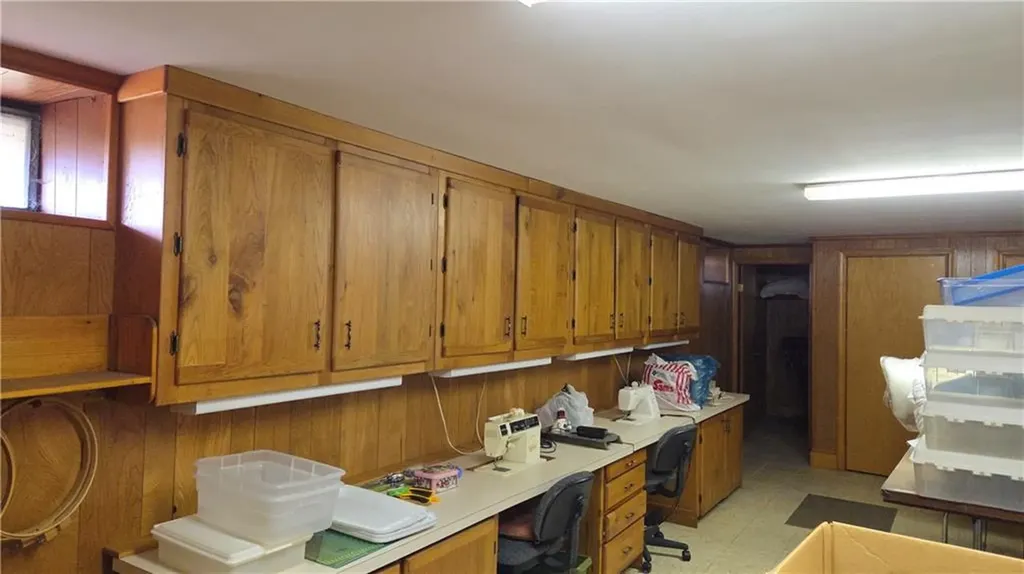 4 Pearl Street Coventry RI 02816