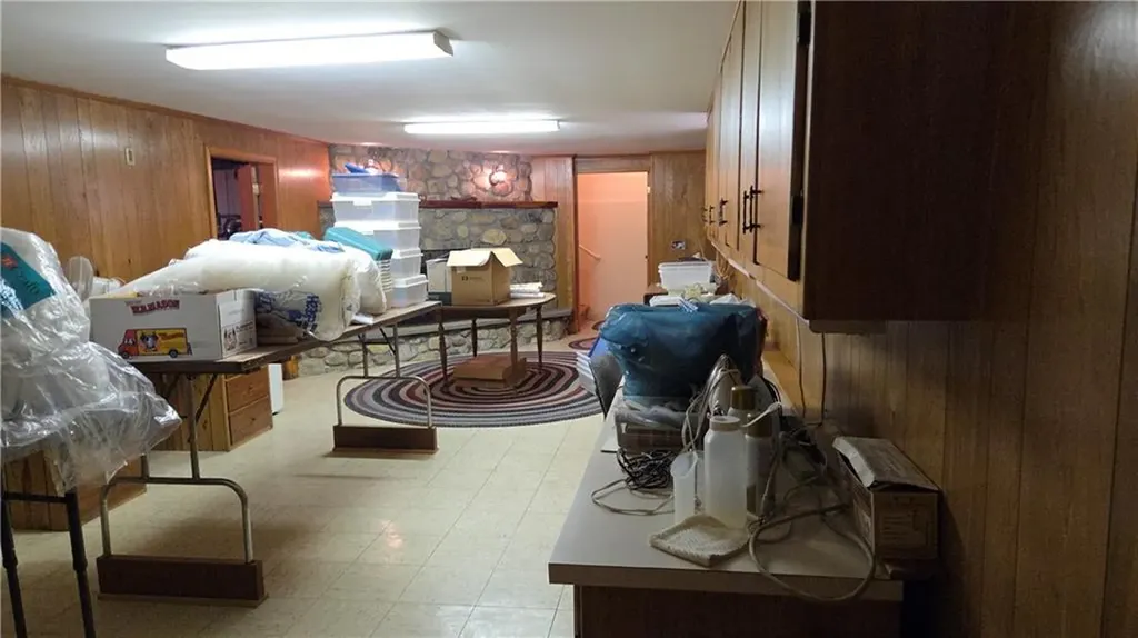 4 Pearl Street Coventry RI 02816