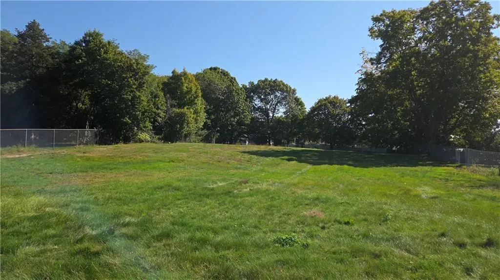 4 Pearl Street Coventry RI 02816