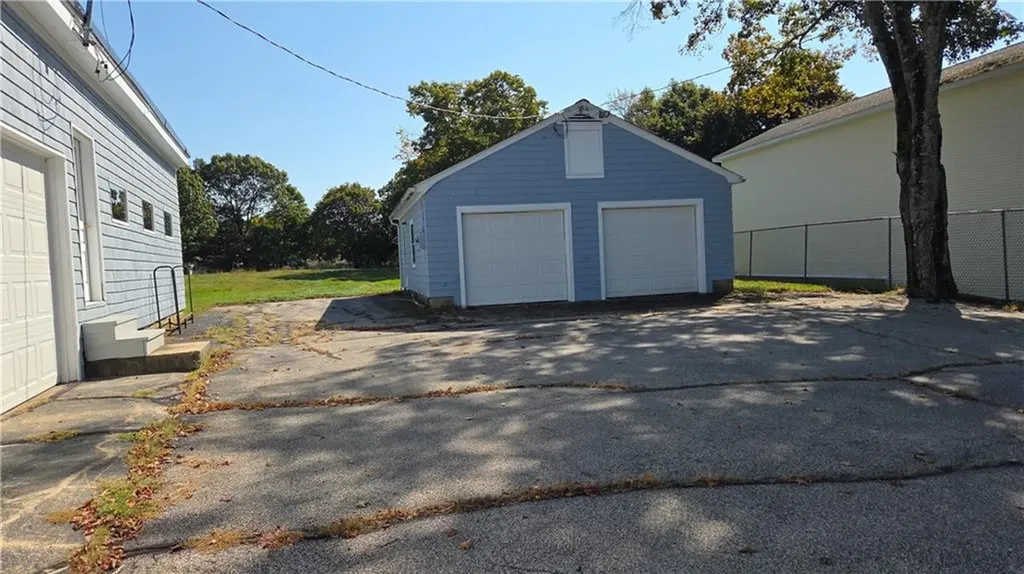 4 Pearl Street Coventry RI 02816