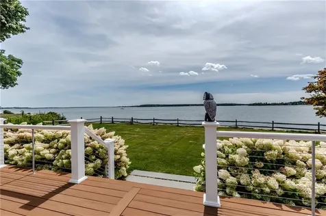 45 Juniper Avenue Warwick RI 02886