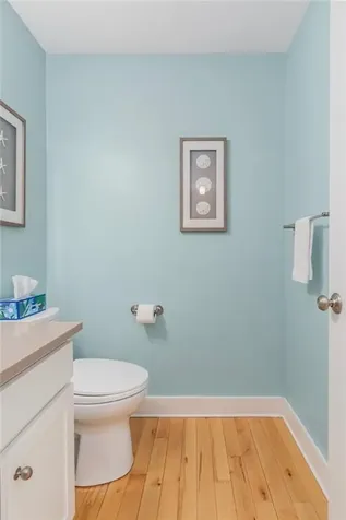 232 Sand Hill Cove Road Narragansett RI 02882