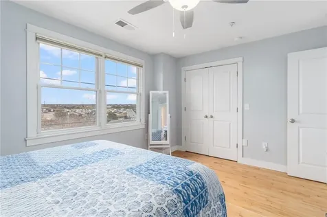 232 Sand Hill Cove Road Narragansett RI 02882