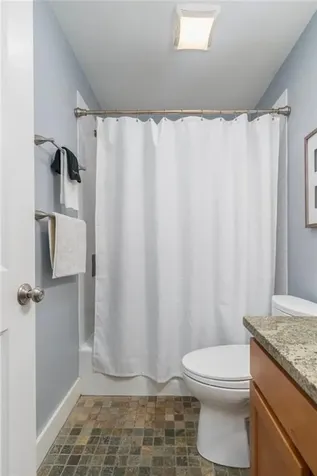 232 Sand Hill Cove Road Narragansett RI 02882